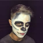 @chilson_the_jake_67 - Instagram