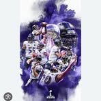 Jacob Chilson - Facebook