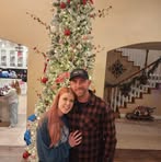 Jacob Chilson - Facebook