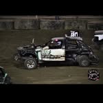 Jake - @_jakechilson_ - Instagram