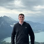Jake Chilson - @jakechil - Instagram