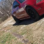Jake Chilson - Facebook