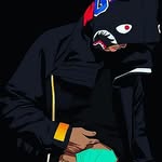 Jake Chilson - @physco2godly - Instagram