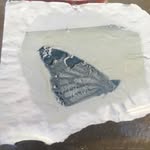 Jake Chilson - @jchil_art - Instagram