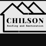 Jake Chilson - @chilsonroofingandrestoration - Instagram