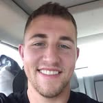 Jake Chilson - @jchil9123 - Instagram