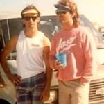 Jake Chilson Joe Marquis - @jakenjoe - Instagram