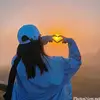 Chin Jake - @chin.jake - TikTok