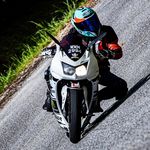 its_jakechin630 - @jakechin630 - Instagram