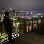 Jacob Anderson - @jake_chinky - Instagram