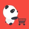 Jake97497 - @jake_chin - TikTok