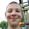 Jake 8906 - @jakechinski - TikTok