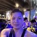 Jake Chin - Facebook