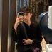 Jake Chin - Facebook