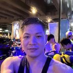 Jake Chin - @jakejck86 - Instagram