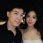 Jake Chin - @jitteki - Instagram