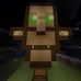 Jake Chin - Facebook