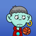 Jake Chin - @jakechin - Instagram