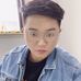 Jake Chin - Facebook