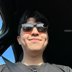 Jake Chin - @jakechinnnnn - Instagram