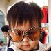 Jake Chin - Facebook