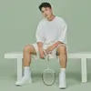 ☺️JAKE✝️( 🇲🇾Chin🇲🇲 ) - @cunglianthang22 - TikTok