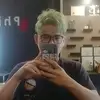 Jake Chin - @jake.chin - TikTok