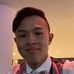 Jake Chin Kuan Weng - Facebook