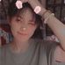 Jake Chin Luna - Facebook