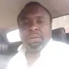 Jake Chinedu Erobe - @jake.chinedu.erob - TikTok