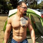 Jacob Chinelli - @jake.chinelli - Instagram