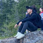Jake Chingcuangco - @jakechingcuangco - Instagram