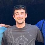 Jake Chinitz - @jake_chinitz - Instagram