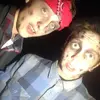 Jake Chinnock - @jakechinnock - TikTok
