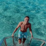 Jake Francis-Chin - @jake.francis.chin - Instagram
