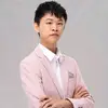 Jake看房 - @jakechin0708 - TikTok