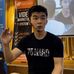 Jake Jhin-Kai Chin - Facebook