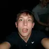 jake_kitchin - @jake_kitchin - TikTok