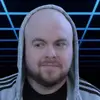 Jake Twitchin - @jaketwitchin - TikTok