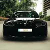 jakechin_tv - @jakechin_tv - TikTok