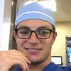 jakechine725 - @jakechine725 - TikTok