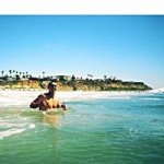 JakeChinery - @jakechinery - Instagram