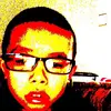 jakechinfanpage - @jakechinfanpage - TikTok