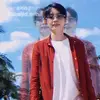 jakechinluna - @jakechinluna - TikTok