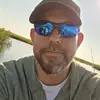 jakeduplechin - @jakeduplechin - TikTok