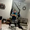 Jakekrafchin1 - @jakekrafchin1 - TikTok