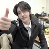 똥구멍 - @jakenamchin_sunghun02 - TikTok