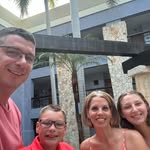 Jacob Chiodo - @bigjake39 - Instagram