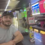Jake Chiodo - Facebook