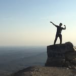 Jake Chiodo - @jakechiodo - Instagram